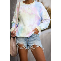 uploads/erp/collection/images/Women Clothing/sexyshiying/XU0352412/img_b/img_b_XU0352412_2_llTJNCYgnRcovrjG1sHCqx3taUkK-_j7